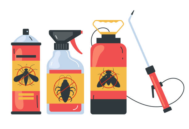 Best Bed Bug Extermination  in Steiner Ranch, TX